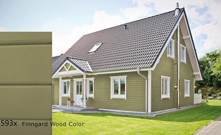 Valtti,Finncoatings,finngard,wood,color,schwedenhaus,holzhausfarbe,schwedenrot,schwedenfarben,tikkurila,deutschland,valtii,opaque,polarlife,honkablockhaus.