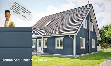 Valtti,Finncoatings,finngard,wood,color,schwedenhaus,holzhausfarbe,schwedenrot,schwedenfarben,tikkurila,deutschland,valtii,opaque,polarlife,honkablockhaus.