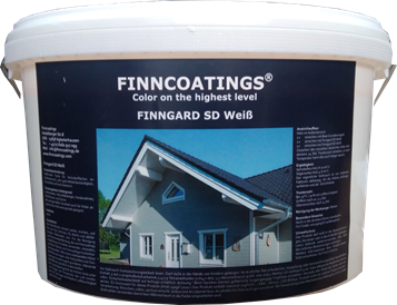 Tikkurila, Deutschland, Kaufen,Deutschland,Tikkurila, Shop, Finngard, Finncoatings, Holzfarbe,schwedenhaus