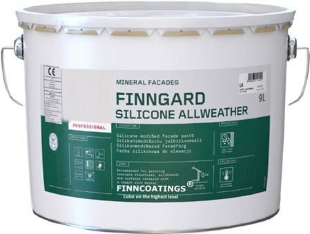 Tikkurila,Valtti,Finncoatings,finngard,wood,color,schwedenhaus,holzhausfarbe,schwedenrot,schwedenfarben,tikkurila,deutschland,valtii,opaque,polarlife,honkablockhaus.