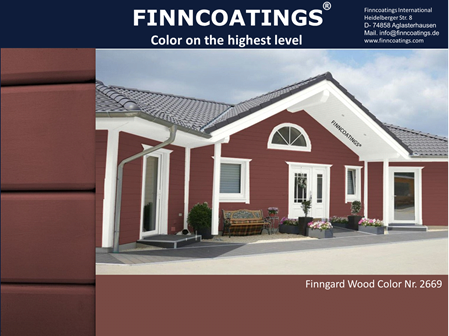 Valtti,Finncoatings,finngard,wood,color,schwedenhaus,holzhausfarbe,schwedenrot,schwedenfarben,tikkurila,deutschland,valtii,opaque,polarlife,honkablockhaus.