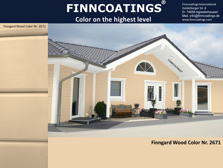 Valtti,Finncoatings,finngard,wood,color,schwedenhaus,holzhausfarbe,schwedenrot,schwedenfarben,tikkurila,deutschland,valtii,opaque,polarlife,honkablockhaus.