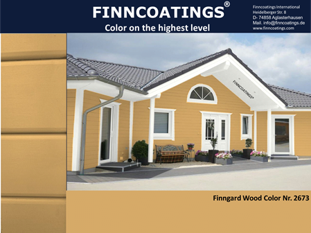 Valtti,Finncoatings,finngard,wood,color,schwedenhaus,holzhausfarbe,schwedenrot,schwedenfarben,tikkurila,deutschland,valtii,opaque,polarlife,honkablockhaus.