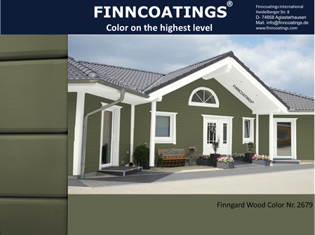 Valtti,Finncoatings,finngard,wood,color,schwedenhaus,holzhausfarbe,schwedenrot,schwedenfarben,tikkurila,deutschland,valtii,opaque,polarlife,honkablockhaus.