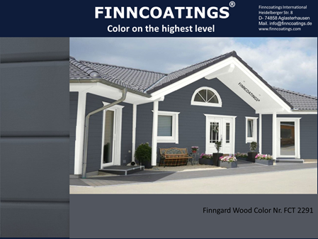 Tikkurila,Valtti,Finncoatings,finngard,wood,color,schwedenhaus,holzhausfarbe,schwedenrot,schwedenfarben,tikkurila,deutschland,valtii,opaque,polarlife,honkablockhaus.