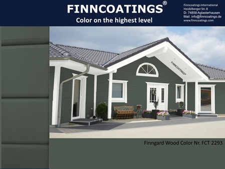 Valtti,Finncoatings,finngard,wood,color,schwedenhaus,holzhausfarbe,schwedenrot,schwedenfarben,tikkurila,deutschland,valtii,opaque,polarlife,honkablockhaus.