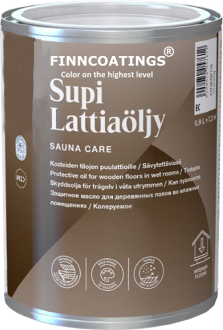 Tikkurila,supi,Sauna,Valtti,Finncoatings,finngard,wood,color,schwedenhaus,holzhausfarbe,schwedenrot,schwedenfarben,tikkurila,deutschland,valtii,opaque,polarlife,honkablockhaus.