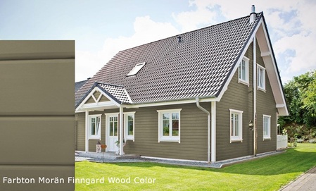 Valtti,Finncoatings,finngard,wood,color,schwedenhaus,holzhausfarbe,schwedenrot,schwedenfarben,tikkurila,deutschland,valtii,opaque,polarlife,honkablockhaus.