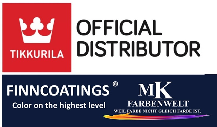 Tikkurila,Valtti,Finncoatings,finngard,wood,color,schwedenhaus,holzhausfarbe,schwedenrot,schwedenfarben,tikkurila,deutschland,valtii,opaque,polarlife,honkablockhaus.