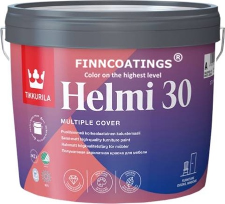 Tikkurila, Deutschland, Kaufen,Deutschland,Tikkurila, Shop, Finngard, Finncoatings, Holzfarbe.